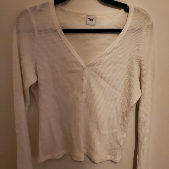 Aritzia bundle - Picture 5 of 14